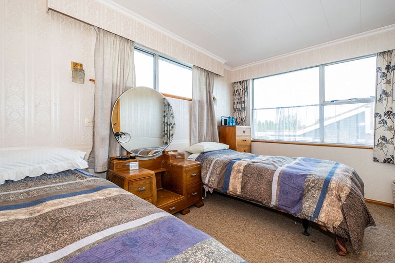Photo of property in 3 Lisava Avenue, Seaview, Timaru, 7910