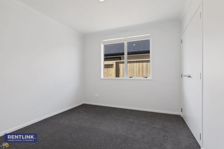 Photo of property in 91 Hills View Drive, Papamoa, 3118