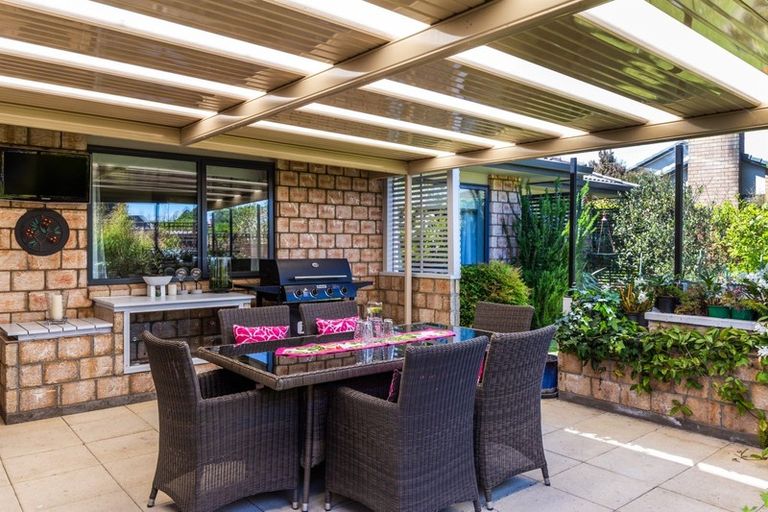 Photo of property in 108 Victory Drive, Wharewaka, Taupo, 3330