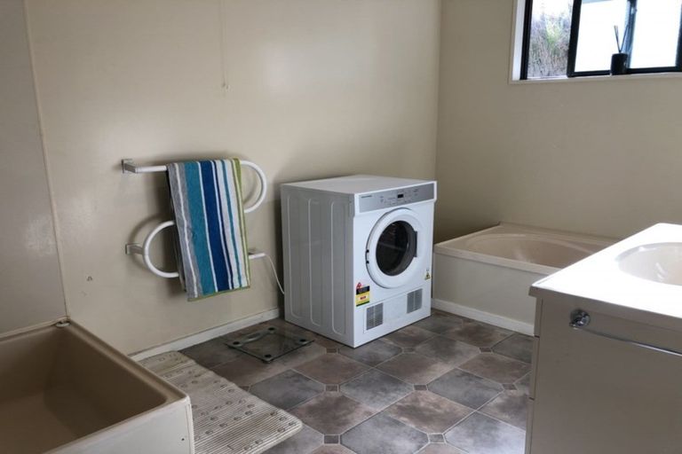 Photo of property in 70 Gilligans Gully Road, Alexandra, 9320