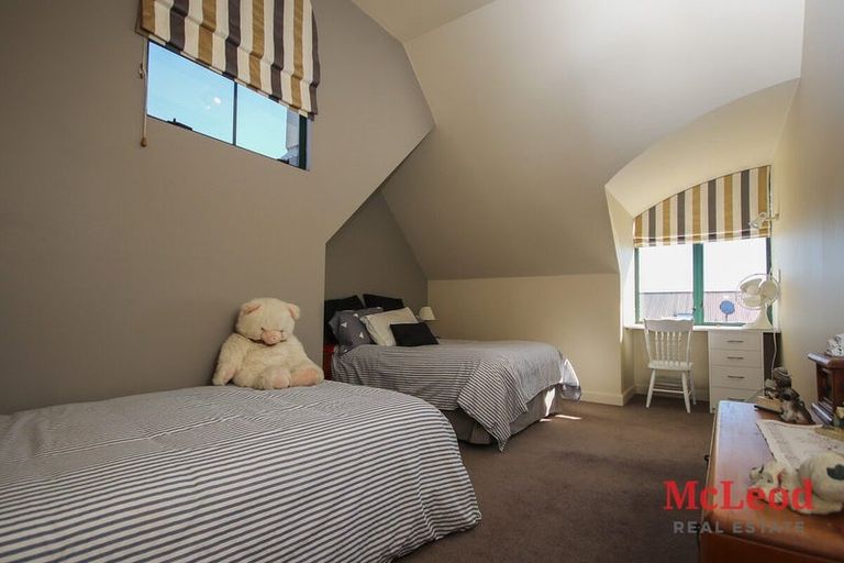 Photo of property in 85 Racecourse Road, Allenton, Ashburton, 7700