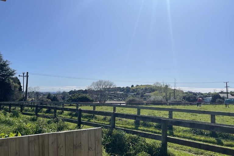 Photo of property in 358 Kaitemako Road, Welcome Bay, Tauranga, 3175