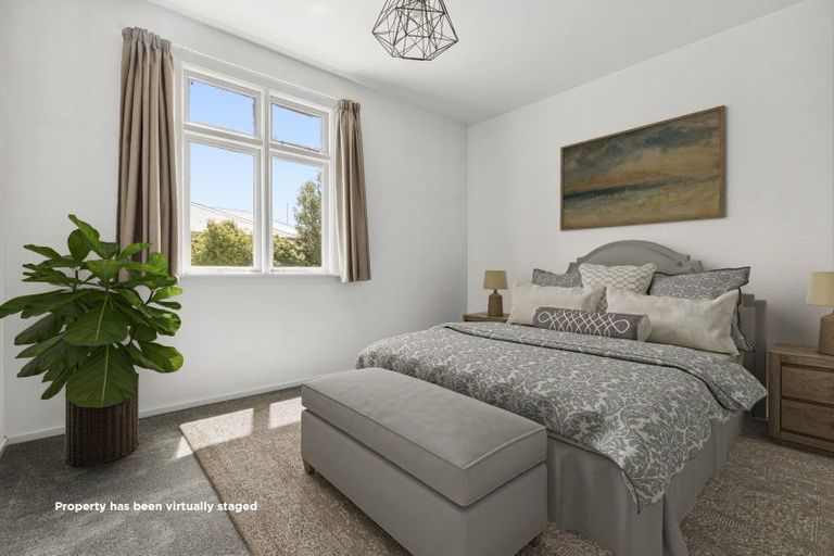 Photo of property in 15 Arklow Street, Albert Town, Wanaka, 9305