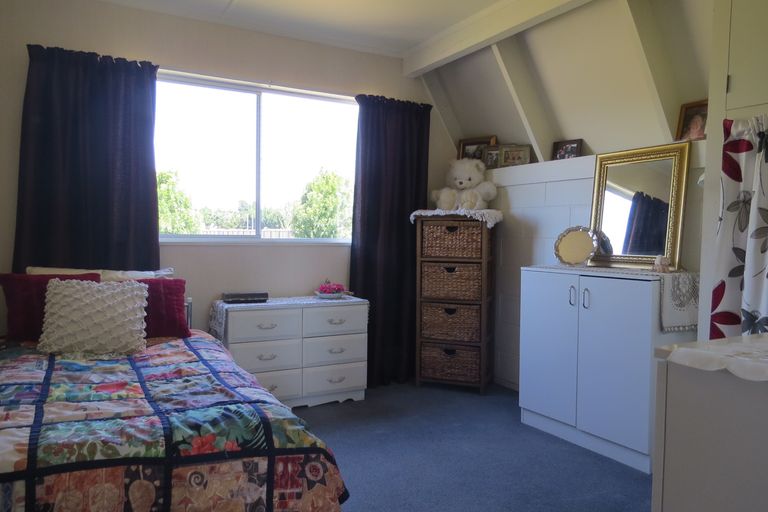 Photo of property in 8 Hamilton Street, Fairlie, 7925