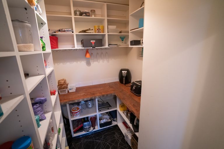 Photo of property in 30 Compton Street, Georgetown, Invercargill, 9812