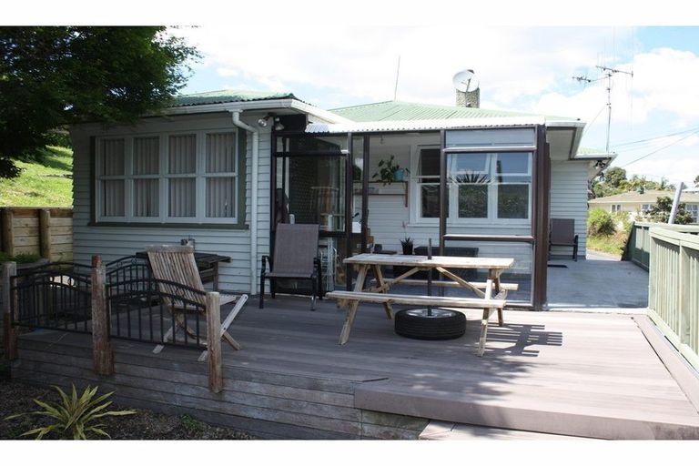 Photo of property in 115 Otaika Road, Raumanga, Whangarei, 0110