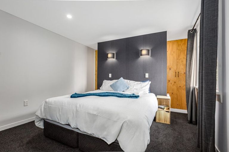 Photo of property in 3 Onepu Road, Pukerua Bay, 5026