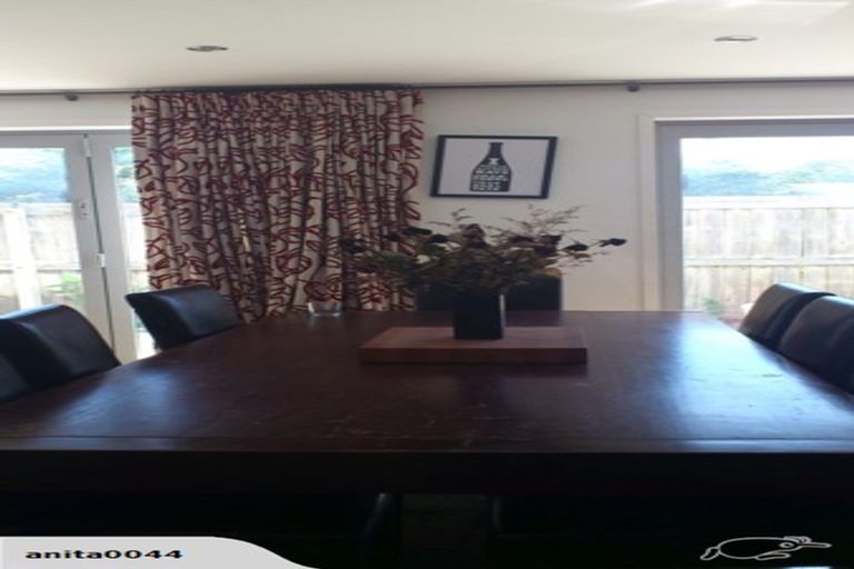 Photo of property in 20 Heywood Terrace, Richmond, Christchurch, 8013