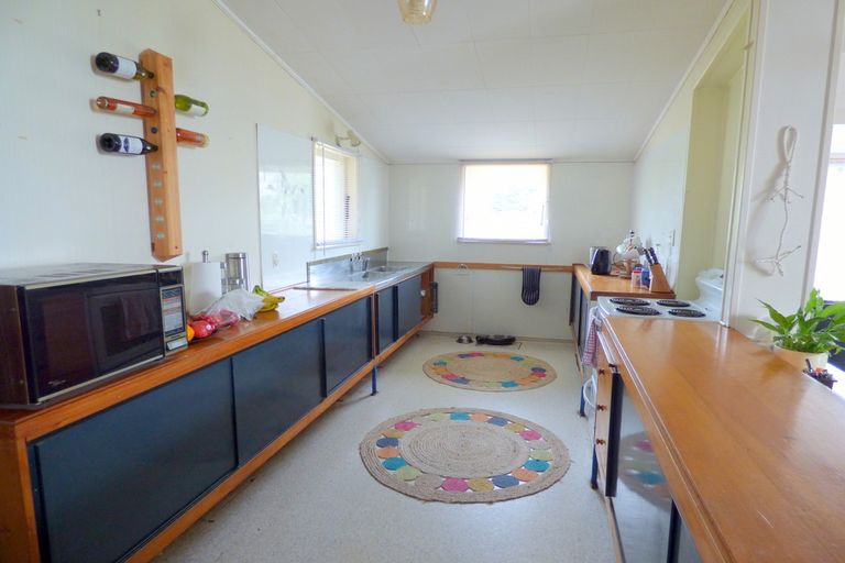 Photo of property in 28 Mawson Avenue, Waipapa, 0230