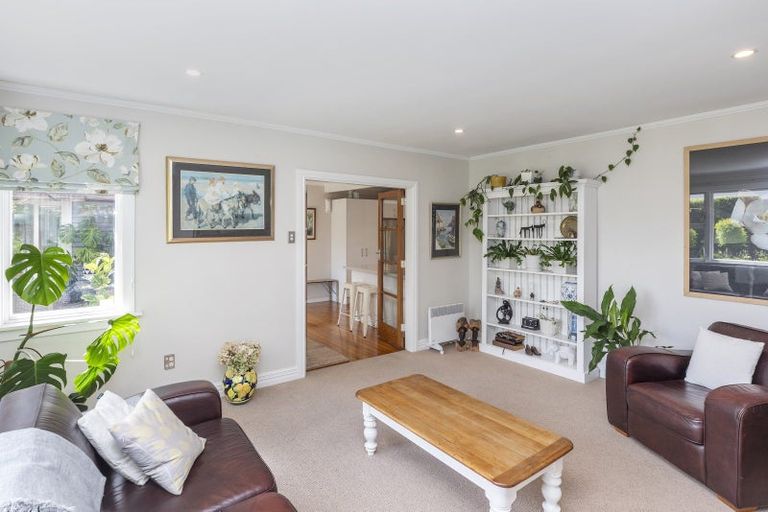 Photo of property in 37a Lionel Street, Avonside, Christchurch, 8061