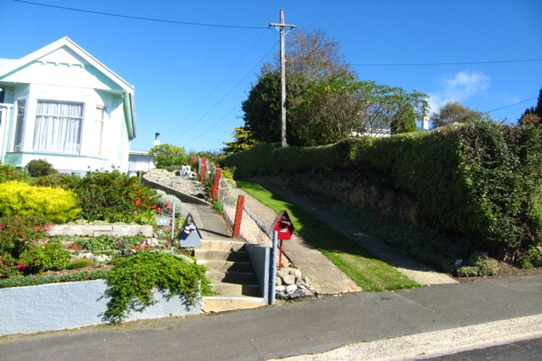 Photo of property in 93 Shetland Street, Wakari, Dunedin, 9010