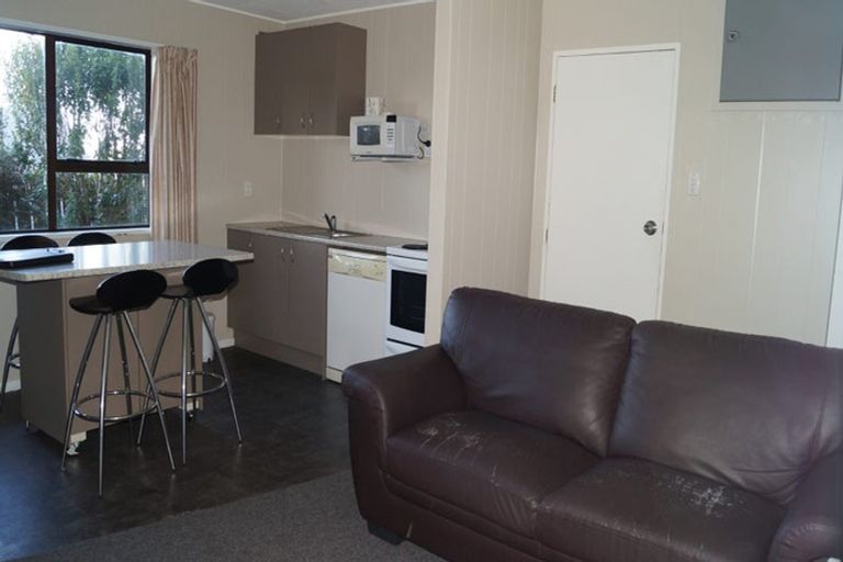 Photo of property in 17 Argyle Street, Mornington, Dunedin, 9011