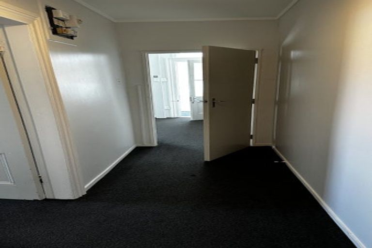 Photo of property in 49 Sydney Street, Petone, Lower Hutt, 5012