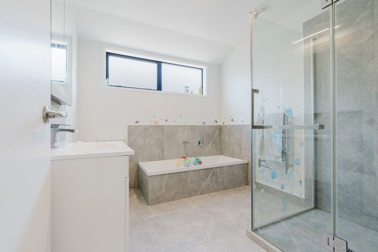 Photo of property in 3a Te Putu Street, Taupiri, 3721