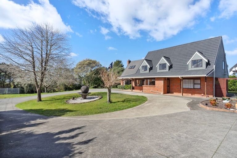 Photo of property in 307 Duck Creek Road, Stillwater, Silverdale, 0993