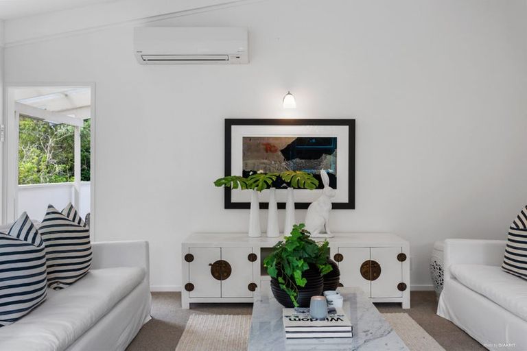 Photo of property in 26a Waipa Street, Birkenhead, Auckland, 0626