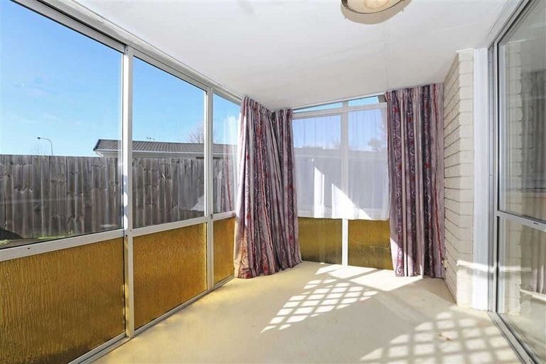 Photo of property in 12b Dalgliesh Avenue, Forest Lake, Hamilton, 3200