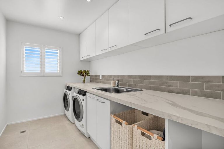 Photo of property in 891 Cashmere Road, Halswell, Christchurch, 8025