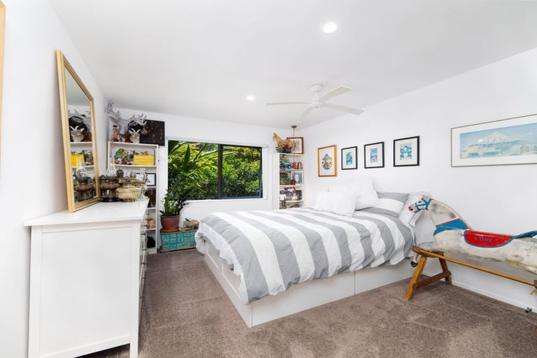 Photo of property in 303 Puketotara Road, Waipapa, Kerikeri, 0295