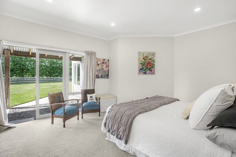 Photo of property in 42 Loop Line, Opaki, Masterton, 5881