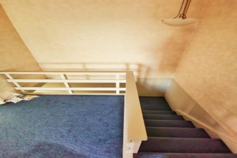 Photo of property in 15 Taitua Drive, Te Atatu South, Auckland, 0610