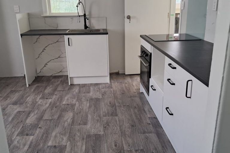 Photo of property in 22 Bellingham Crescent, Fordlands, Rotorua, 3015