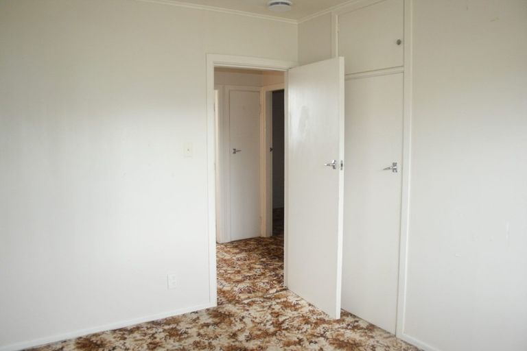 Photo of property in 19 Ward Street, Kawerau, 3127