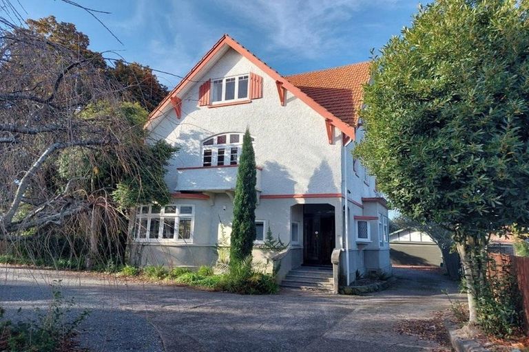 Photo of property in 29 Horne Street, Hamilton Central, Hamilton, 3204