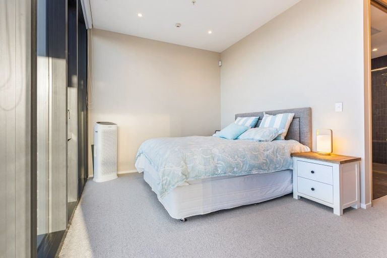 Photo of property in 1301/1 Buscomb Avenue, Henderson, Auckland, 0610