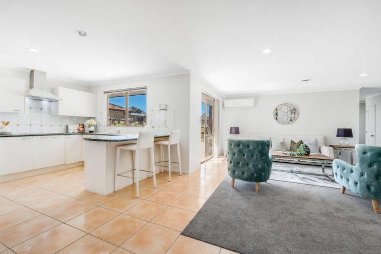 Photo of property in 555 Chapel Road, East Tamaki, Auckland, 2016
