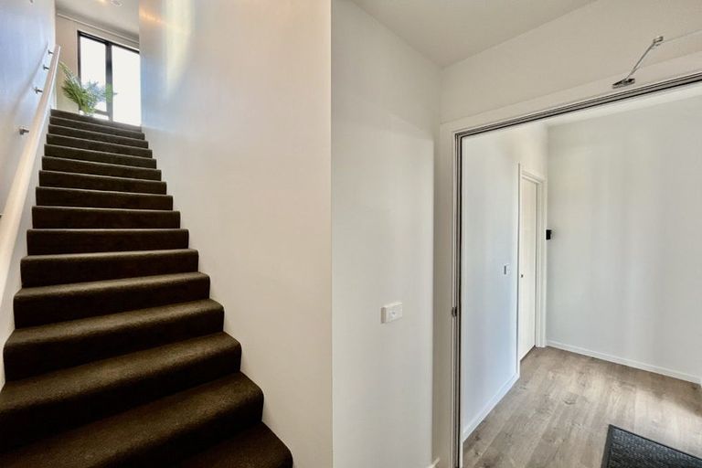 Photo of property in 339a Cashel Street, Christchurch Central, Christchurch, 8011