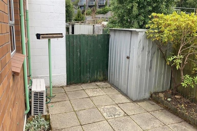 Photo of property in 59e North Road, North East Valley, Dunedin, 9010