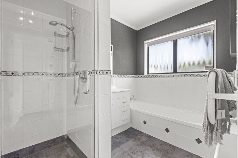 Photo of property in 22 Airport Drive, Milson, Palmerston North, 4414