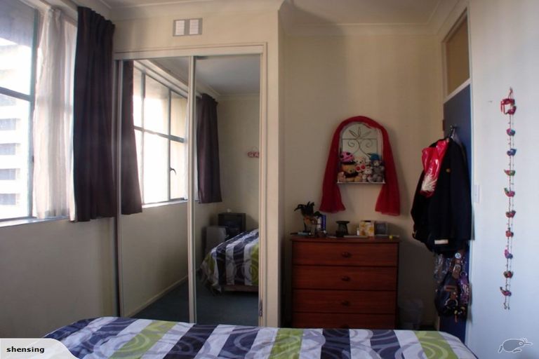 Photo of property in Terrace Garden Apartments, 3e/120 The Terrace, Wellington Central, Wellington, 6011