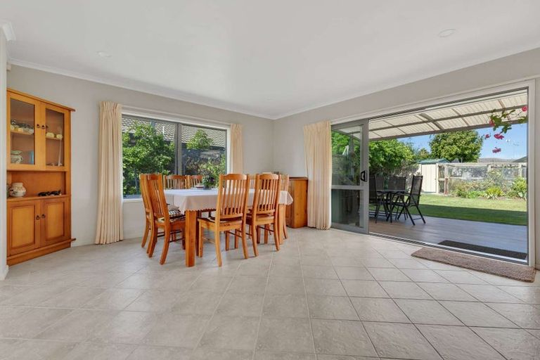 Photo of property in 7 Bahamas Key, Papamoa Beach, Papamoa, 3118