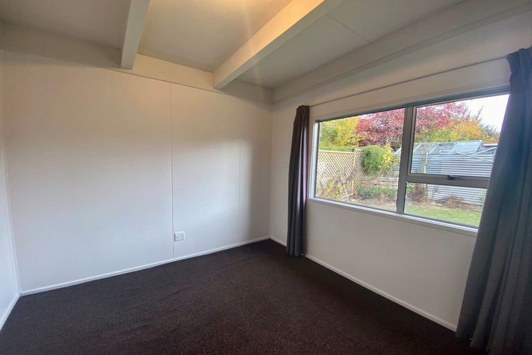 Photo of property in 10 Norfolk Street, Arrowtown, 9302