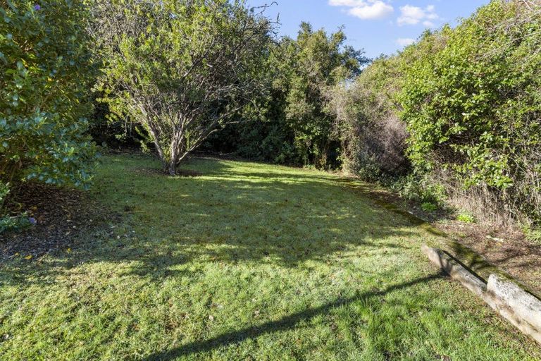 Photo of property in 26 Hocken Street, Kenmure, Dunedin, 9011