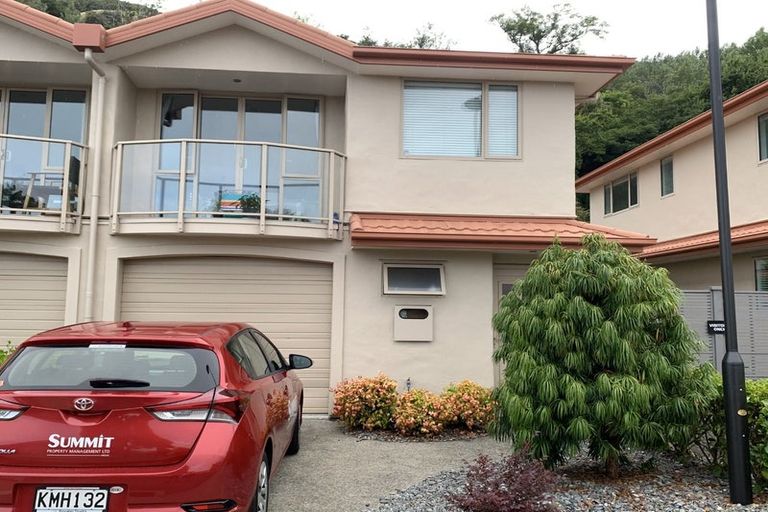 Photo of property in Totara Grove, 3/115 Grove Street, The Wood, Nelson, 7010