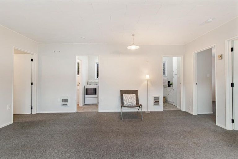 Photo of property in 10 Adamson Drive, Arrowtown, 9302