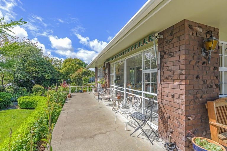 Photo of property in 7 Trent Street, Rongotea, 4476