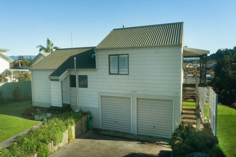 Photo of property in 327 Waihi Road, Judea, Tauranga, 3110
