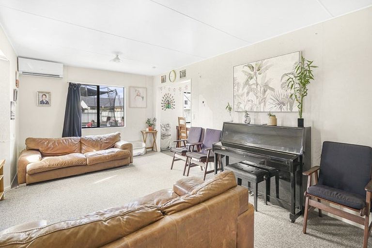 Photo of property in 51 Raymond Street, Fairview Downs, Hamilton, 3214