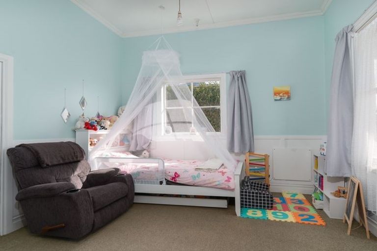 Photo of property in 21 Waltons Avenue, Kuripuni, Masterton, 5810