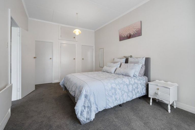 Photo of property in 27 Kaka Road, Taihape, 4720