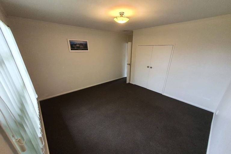 Photo of property in 41 Beeston Crescent, Manurewa, Auckland, 2102