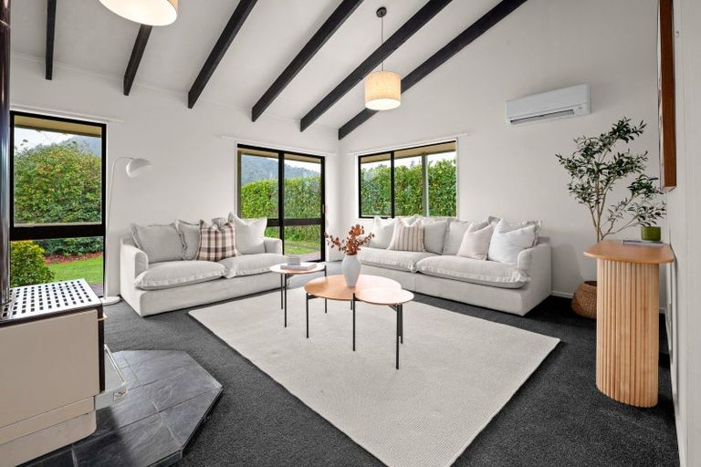 Photo of property in 54 Te Putu Street, Taupiri, 3721