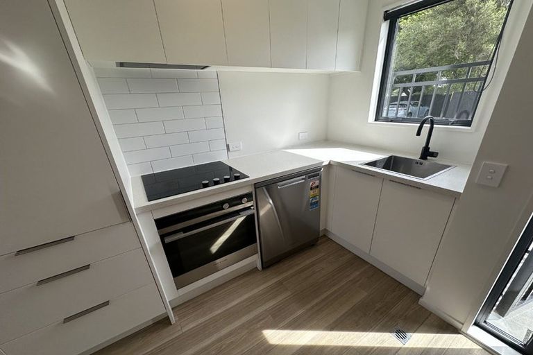 Photo of property in 3/10a Mclean Street, Linwood, Christchurch, 8062