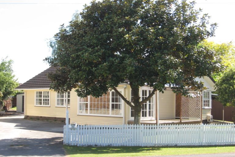 Photo of property in 79 Raleigh Street, Leamington, Cambridge, 3432