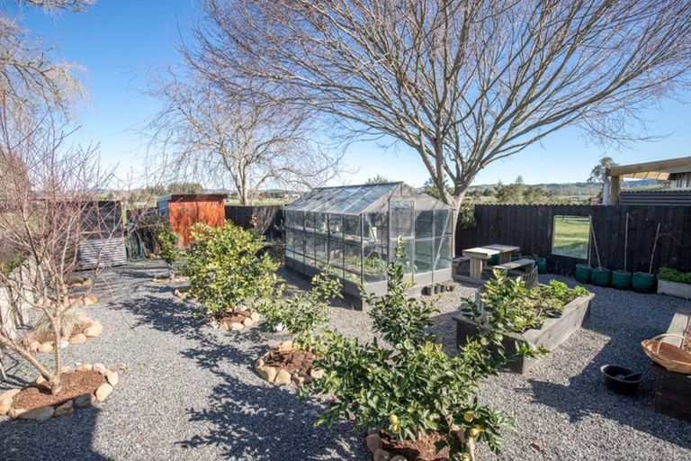 Photo of property in 23b Front Miranda Road, Waitakaruru, Thames, 3576