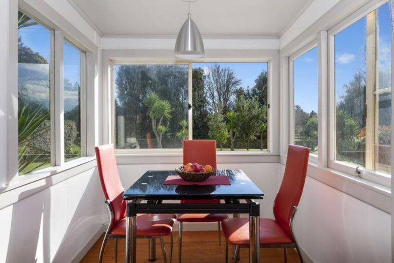 Photo of property in 1 Kaiwha Road, Welcome Bay, Tauranga, 3175